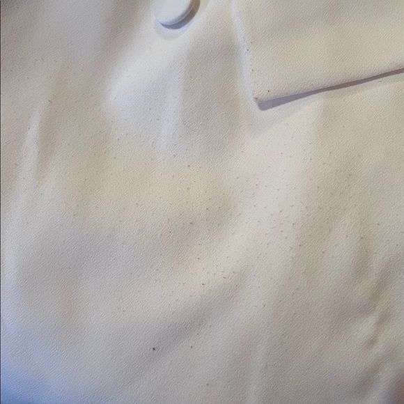 Zara Blazer - Picture 5 of 7